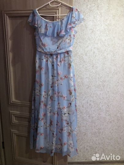 Lusio платья S