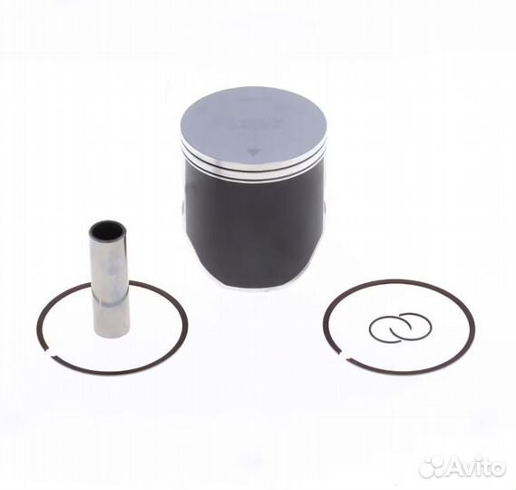 Поршень кованный KTM EXC300 17-18 71,95мм