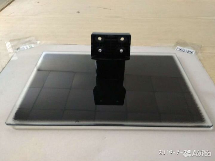 Ножка-Подставка (Стойка) телевизора. Отправлю