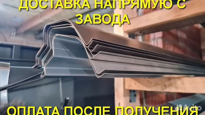 Ремонтный порог правый на Hyundai Matrix