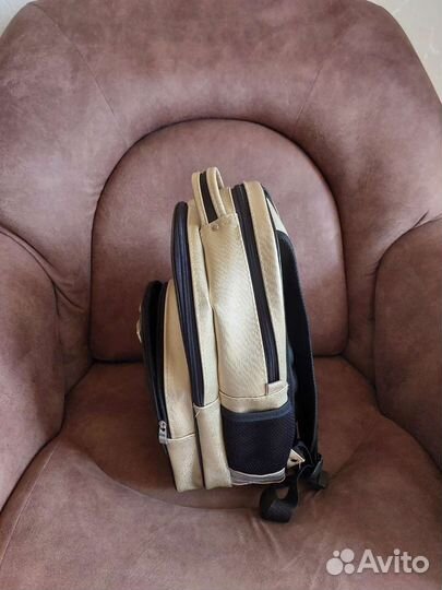 Вещи для девочки