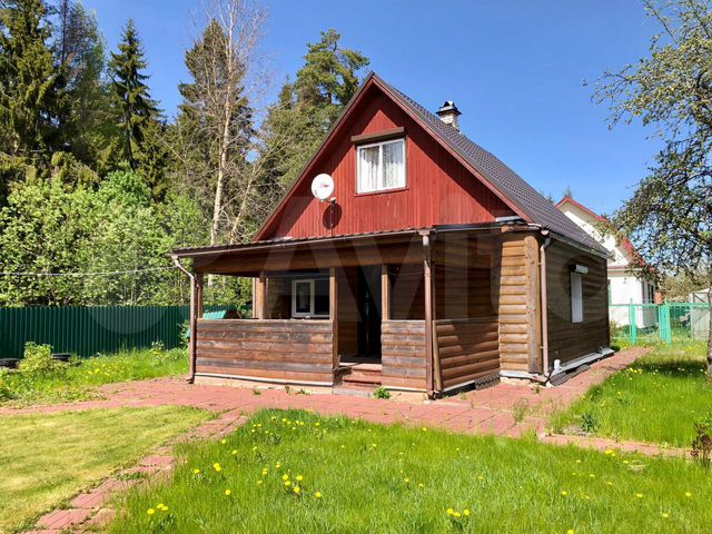 авито горки дом. авито горки дом. посёлок дружная горка улица лесная 10. шкаф горка. детская горка с домиком.