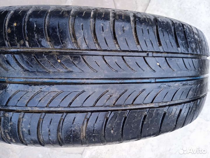 Pinso PS-91 195/65 R15