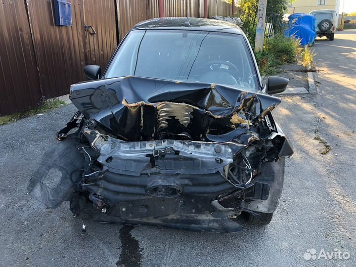 Срочный выкуп авто