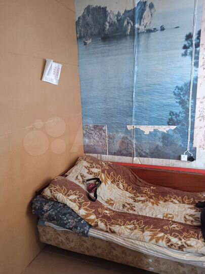 Дом 94,2 м² на участке 50 сот.