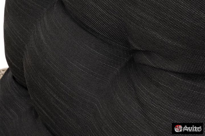 B:Rattan Комплект уличной мебели manchester SET 2