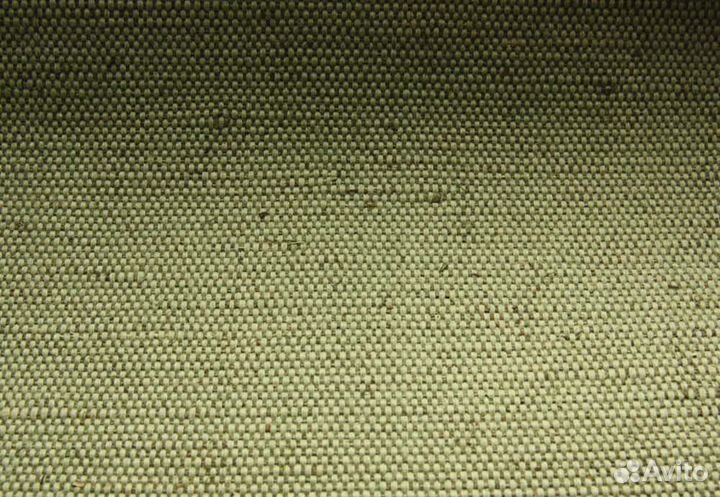 Брезент на метраж