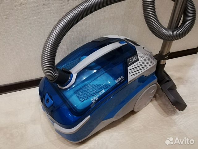 Пылесос thomas sky xt. Thomas sky xt aqua-box. Пылесос thomas sky xt aqua-box синий. Пылесос thomas sky xt aqua-box. Thomas sky xt aqua-box.