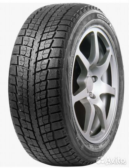 Leao Winter Defender Ice I-15 265/50 R19