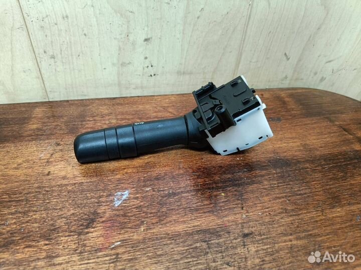 Переключатель поворотов Chery Bonus 2 (ящик 08)