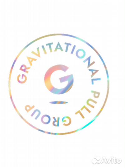 Продавец кассир