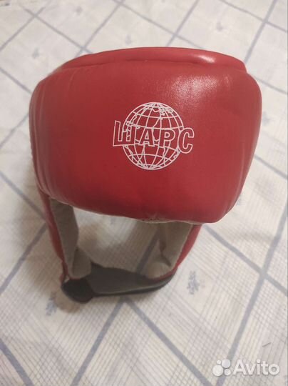 Груша боксёрская, перчатки для бокса и мма, кимоно