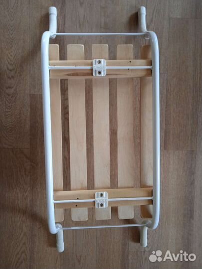 Сидение на ванну