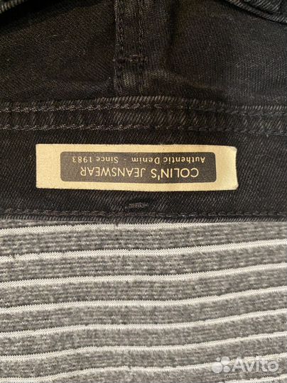 Женские вещи пакетом 44