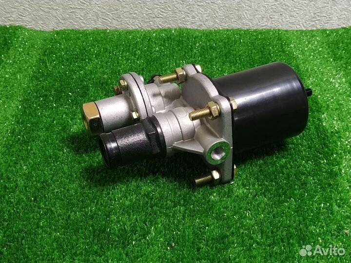 Пневмогидроусилитель пгу foton 1061, 1069 D75MM