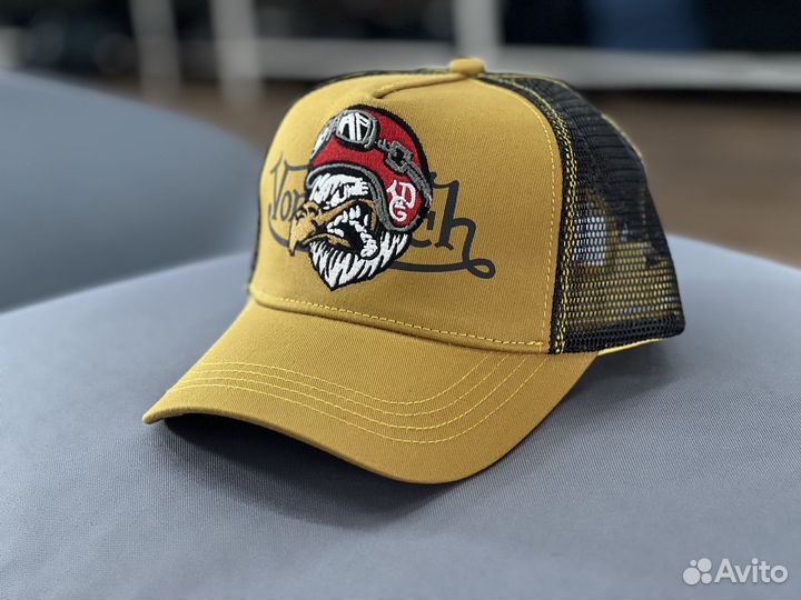 Кепки\Бейсболки разные