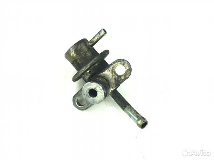 Регулятор давления топлива Mitsubishi 4G18