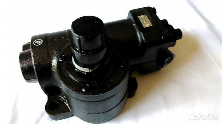 Гур (г. Борисов агу) шнкф-453461.720