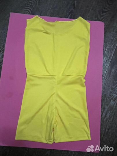 Костюм для фигурного катания/фотосесси