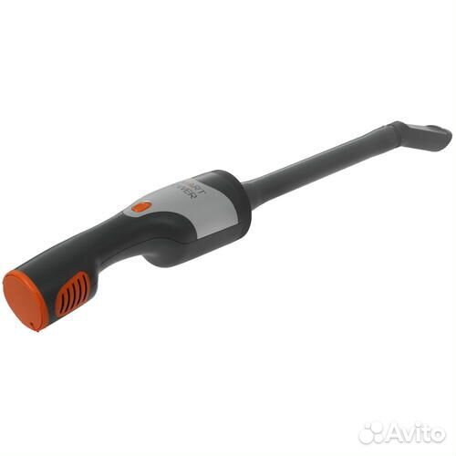 Ручной пылесос berkut SVC-300