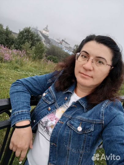 Автоинструктор МКПП