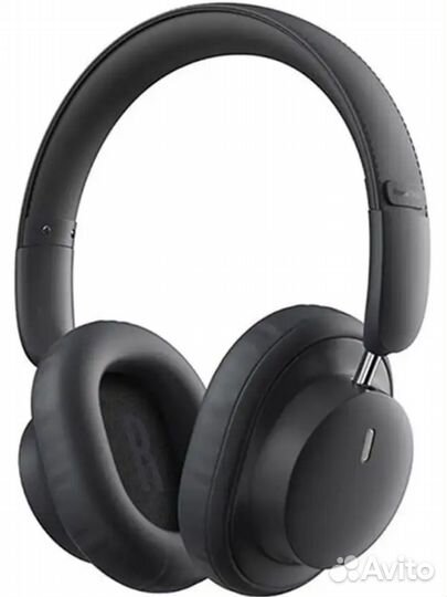 Беспроводные наушники Baseus Bowie D03