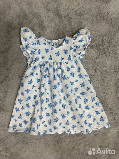 Детская одежда оптом