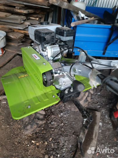 Маsтer тср-820MS