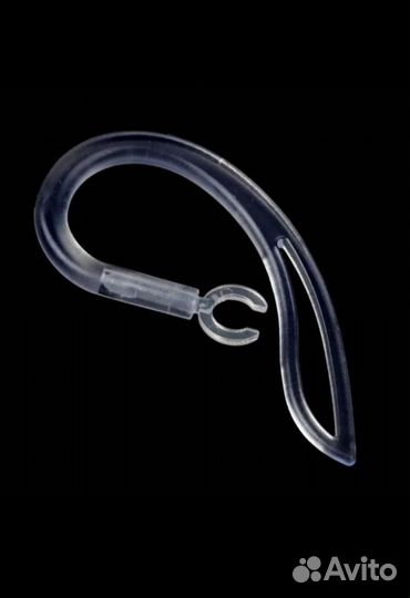 Дужка (заушина) для Bluetooth гарнитуры