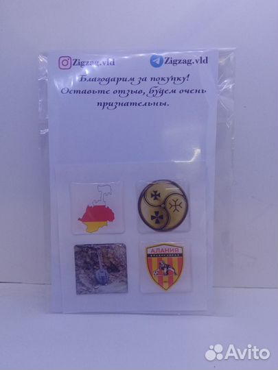 3d наклейки на телефон