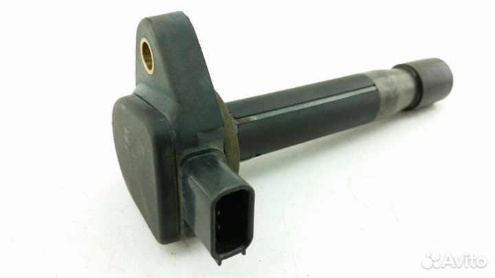 Катушка зажигания Honda Elysion RR3 J30A 2006