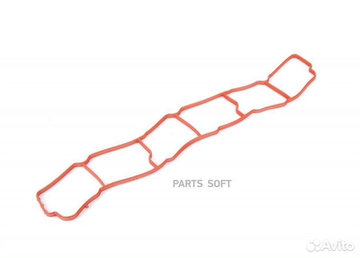 Прокладка впускного коллектора