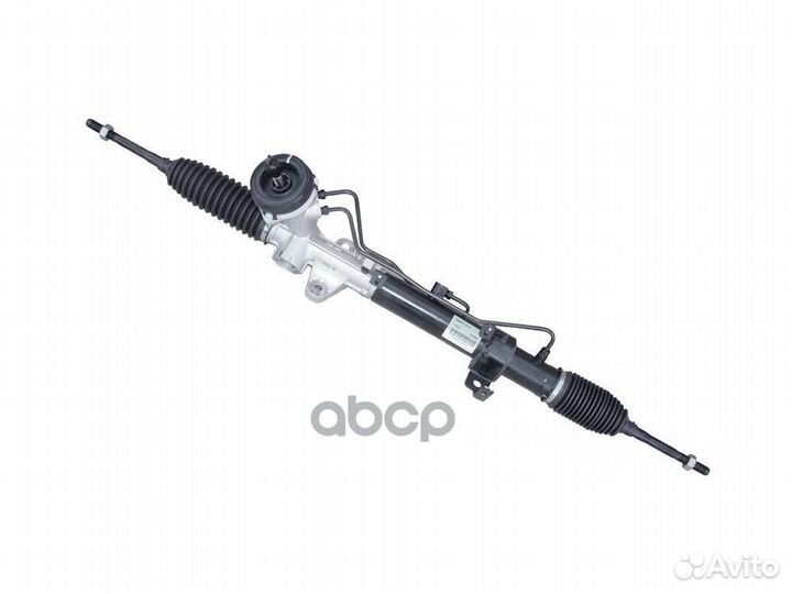 Рейка рулевая 577054L010 Hyundai-KIA