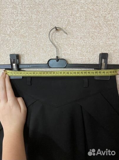 Юбка карандаш