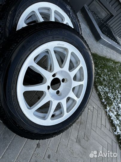 Всмпо солярис р15