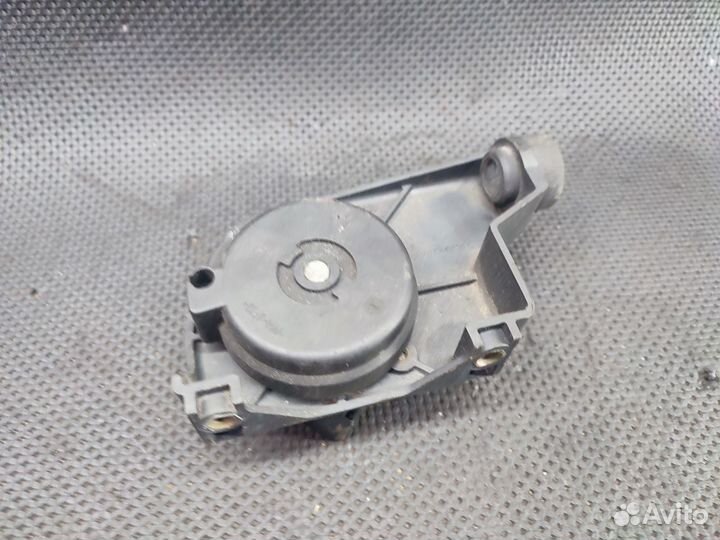 Датчик положения педали газа для Citroen C5 1