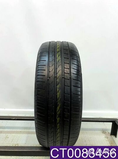 Pirelli Cinturato P7 225/55 R17 96T