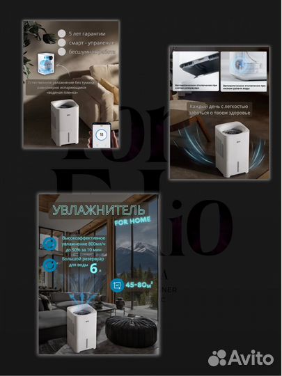 Графический дизайнер для маркетплейсов