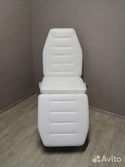 Кушетка косметологическая новые в наличии