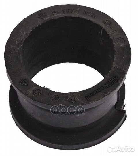 Втулка рулевой рейки nissan cefiro J31 03-08/PR