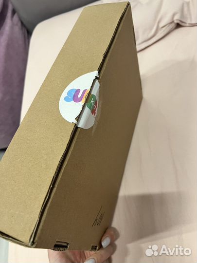 Тюль в детскую