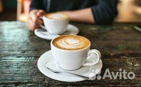 Аренда кофемашин Saeco