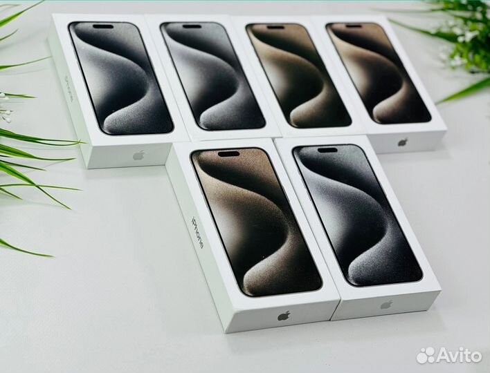 iPhone XR в корпусе 15 PRO, 256 гб