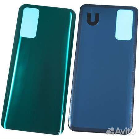 Задняя крышка для Honor 30