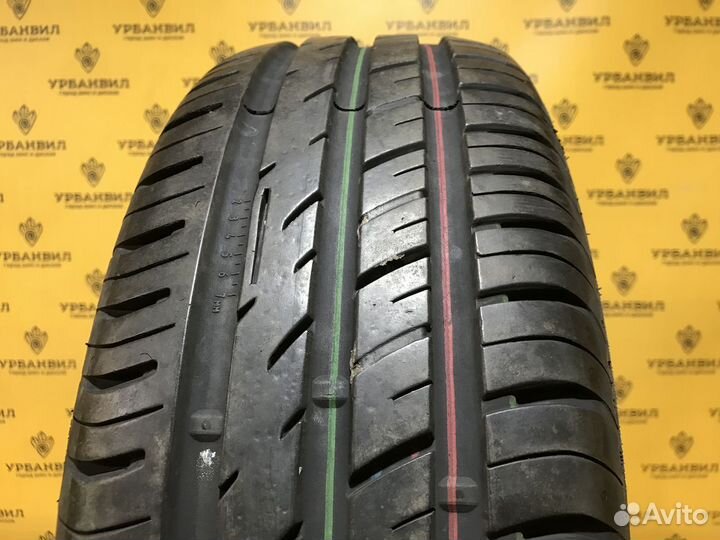 Viatti Strada Asimmetrico V-130 195/60 R15 91H