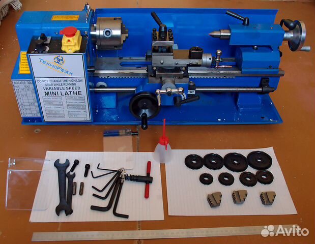 Станки на авито белгород. Токарный станок DIY 0714. Китайский токарный станок k30. Basic Plus токарный станок. Стр-125 токарный станок по металлу.