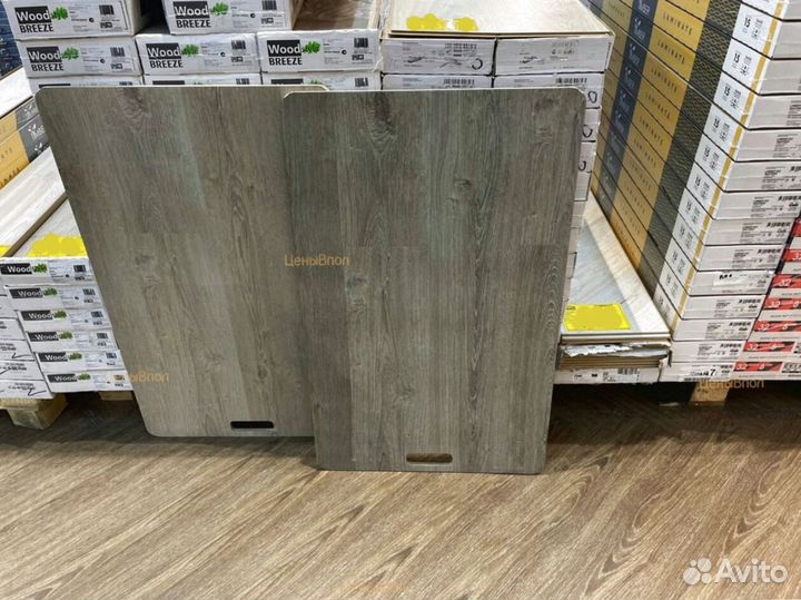 Spc плитка мрамор, бетон, камень