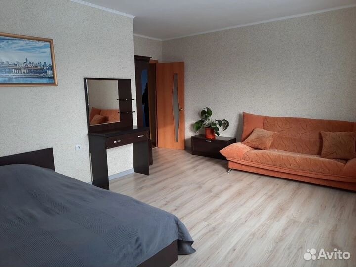 Коттедж с сауной и бассейном