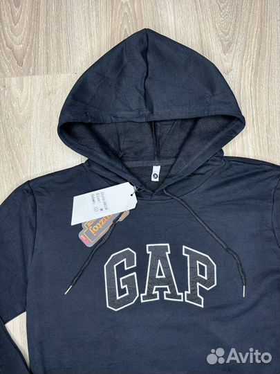 Спортивный костюм Gap