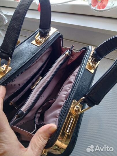 Сумка женская